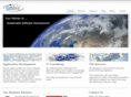 gisbiz.com