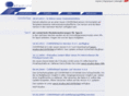 graficfilter.com