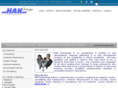 haktechnology.com