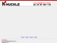 knuckle-net.com