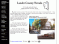 landercounty.org