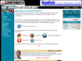 netcomponents.co.uk