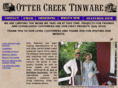 ottertin.com