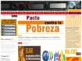 pobrezacero.org