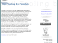 rolltooling.net