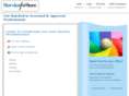 serviceforsure.com