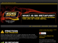 ssmetafuse.com