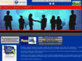 techservesolutions.com