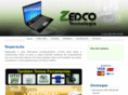 zedcotecnologia.com