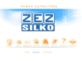zez-silko.com