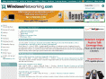 adssupport.net