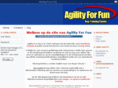 agilityforfun.com