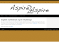 aspire2aspire.com