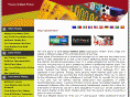 atexasholdempoker.com