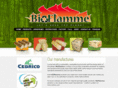 bioflammes.com