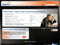 bizdevexperts.net