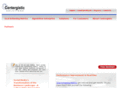 centergistic.com