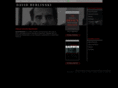 davidberlinski.org
