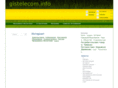 gistelecom.info
