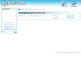 greatlakeshipwrecks.com