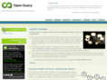 openquery.org