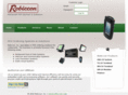 robiccon.net