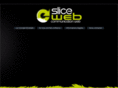 sliceweb.net