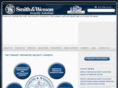 smithwessonsecuritysolutions.net