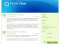 thinkchat.net