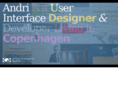 vefstofan.is
