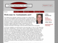 1astminute.net