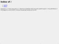 adt-hosting.net
