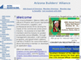 azbuilders.org