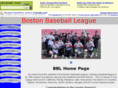 bostonbl.com
