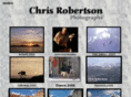 chrisrobertson.co.uk