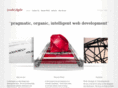 codeagile.net