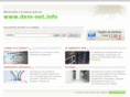 dem-net.info