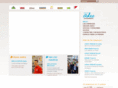 groupeadeo.es