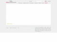 maxgxlphp.com