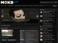 mokbpresents.com