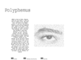 polyphemus.net