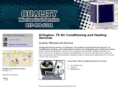 qualitymechanicalservices.net