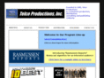 telcoproductions.com