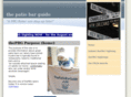 thepatiobarguide.com
