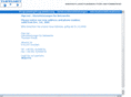 thpr.net