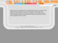 websitesaint.com
