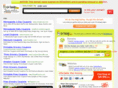 xtdir.com