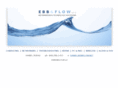 ebbflow.net