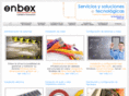 enbex.org