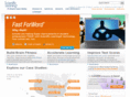 fastforword.com